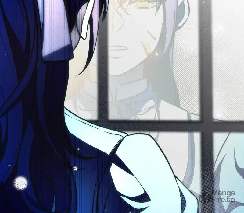 Read Till Crimes Do Us Part chapter 12 image 98 on Lezhin