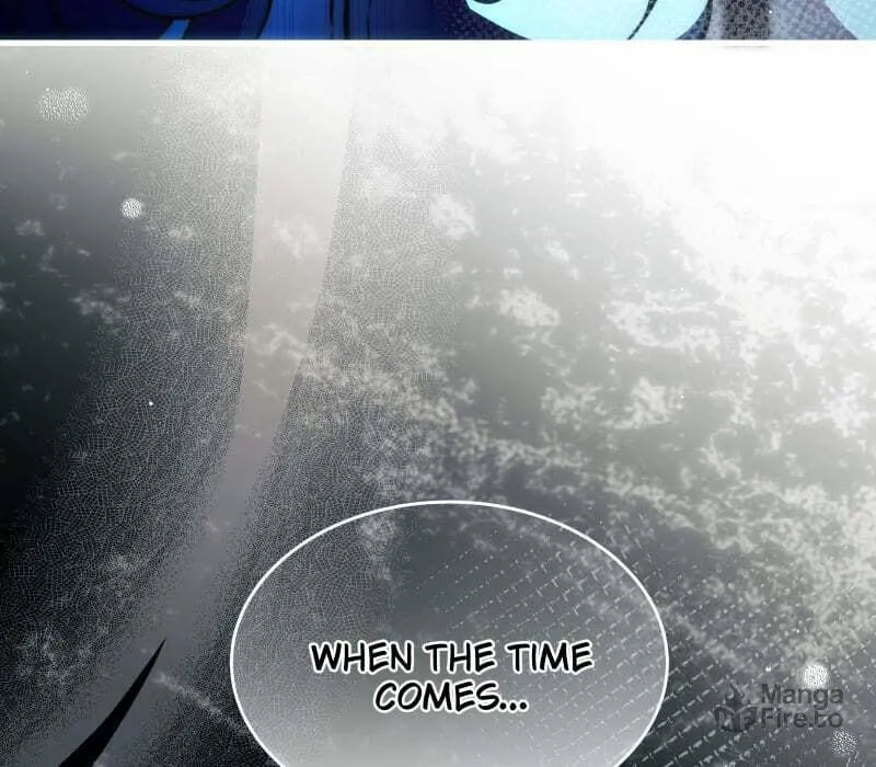 Read Till Crimes Do Us Part chapter 12 image 99 on Lezhin