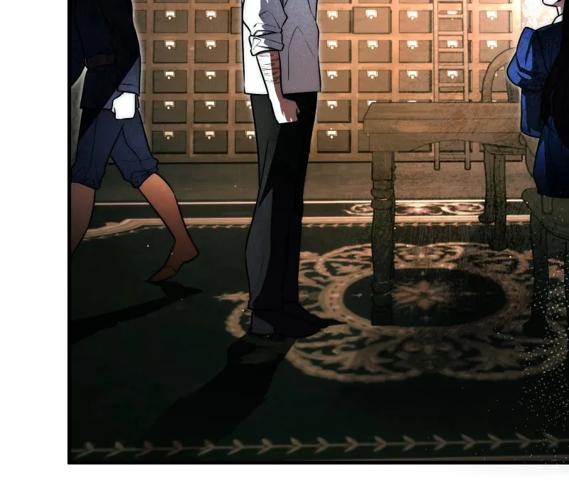 Read Till Crimes Do Us Part chapter 13 image 100 on Lezhin