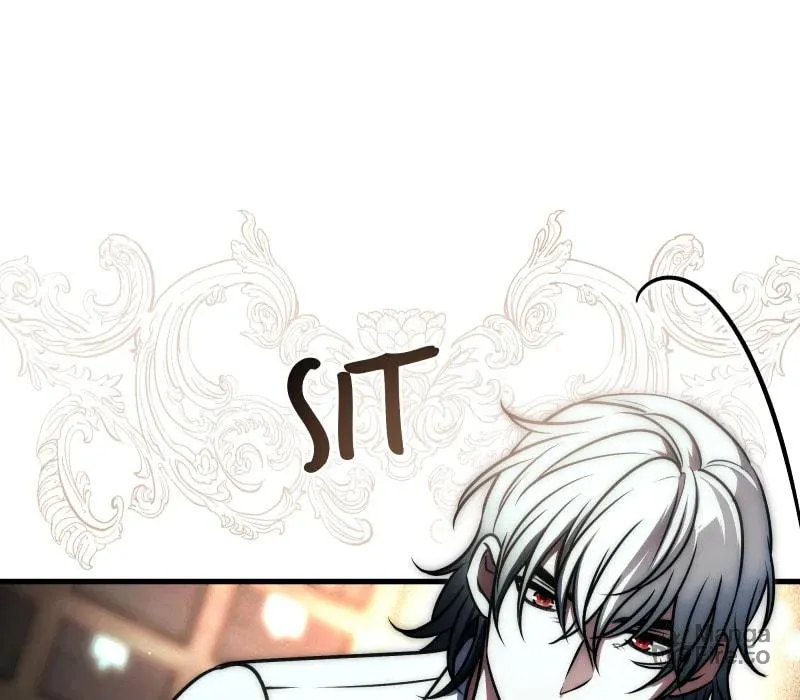 Read Till Crimes Do Us Part chapter 13 image 101 on Lezhin