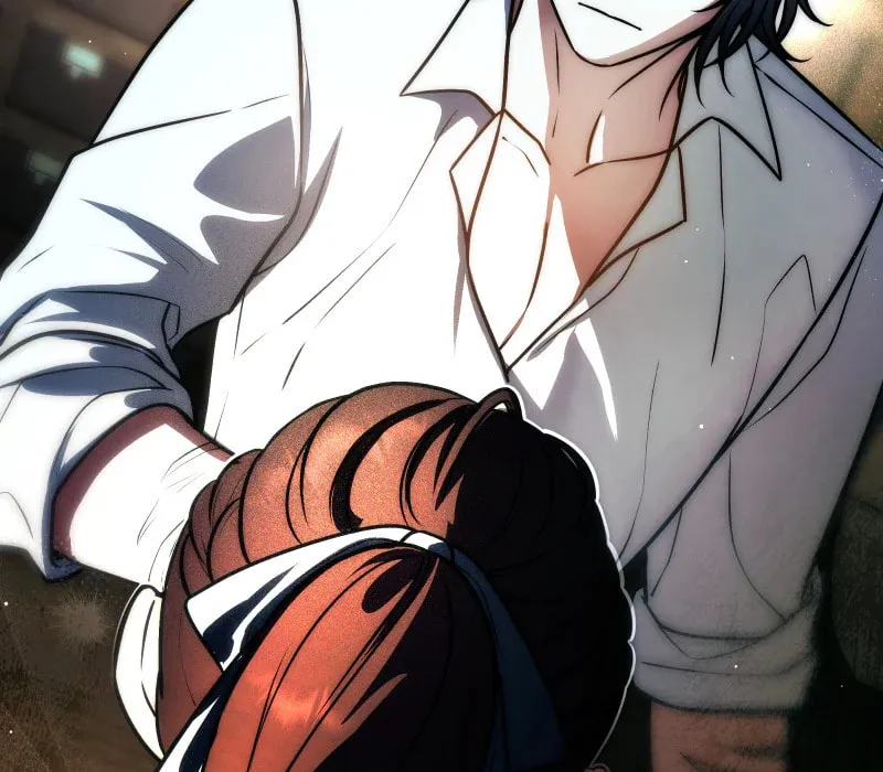 Read Till Crimes Do Us Part chapter 13 image 102 on Lezhin