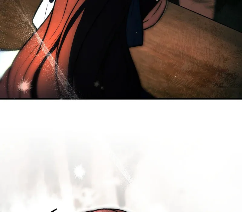 Read Till Crimes Do Us Part chapter 13 image 103 on Lezhin