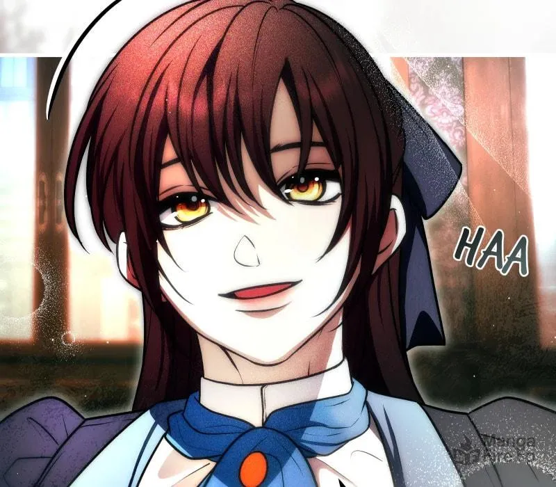 Read Till Crimes Do Us Part chapter 13 image 104 on Lezhin