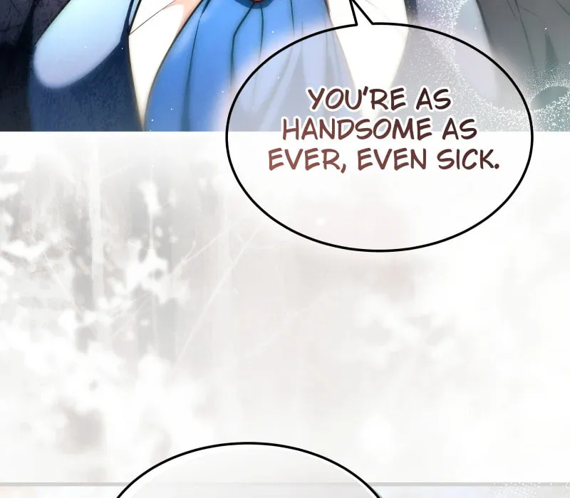 Read Till Crimes Do Us Part chapter 13 image 105 on Lezhin