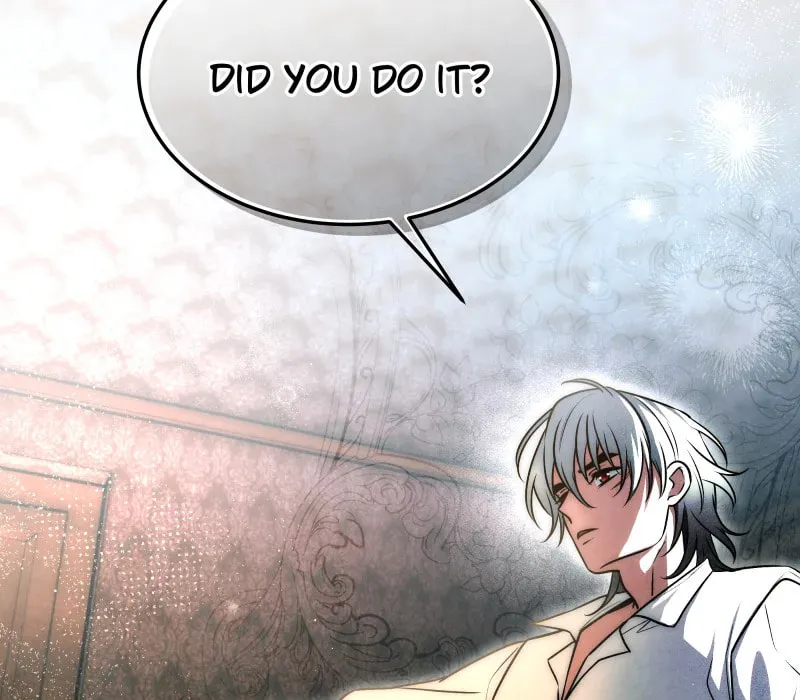 Read Till Crimes Do Us Part chapter 13 image 106 on Lezhin