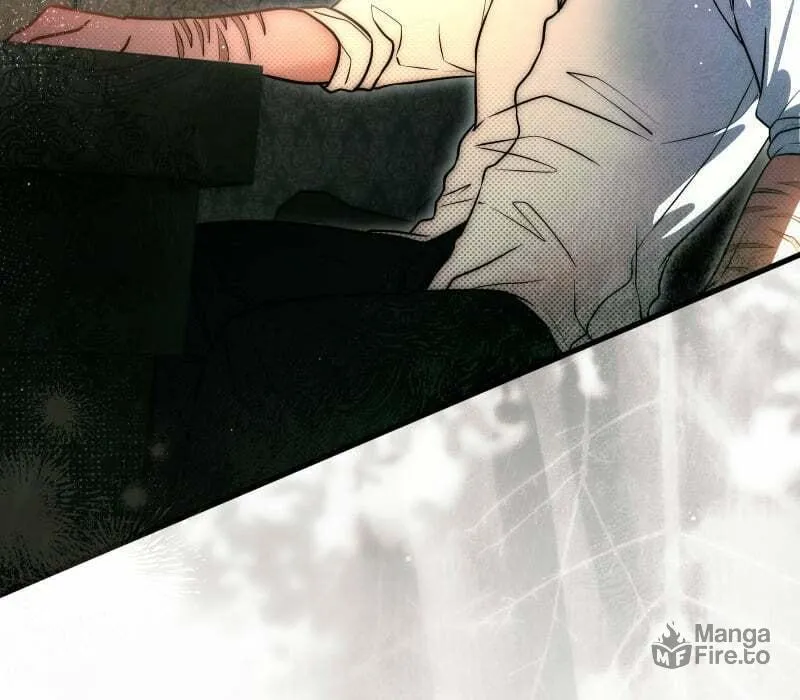 Read Till Crimes Do Us Part chapter 13 image 107 on Lezhin