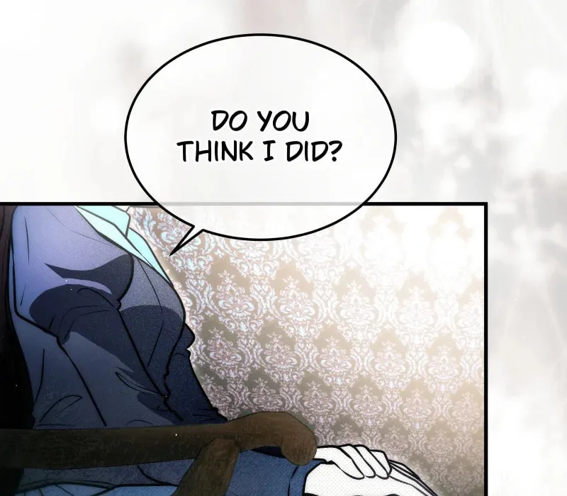 Read Till Crimes Do Us Part chapter 13 image 108 on Lezhin