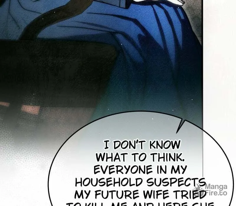 Read Till Crimes Do Us Part chapter 13 image 109 on Lezhin