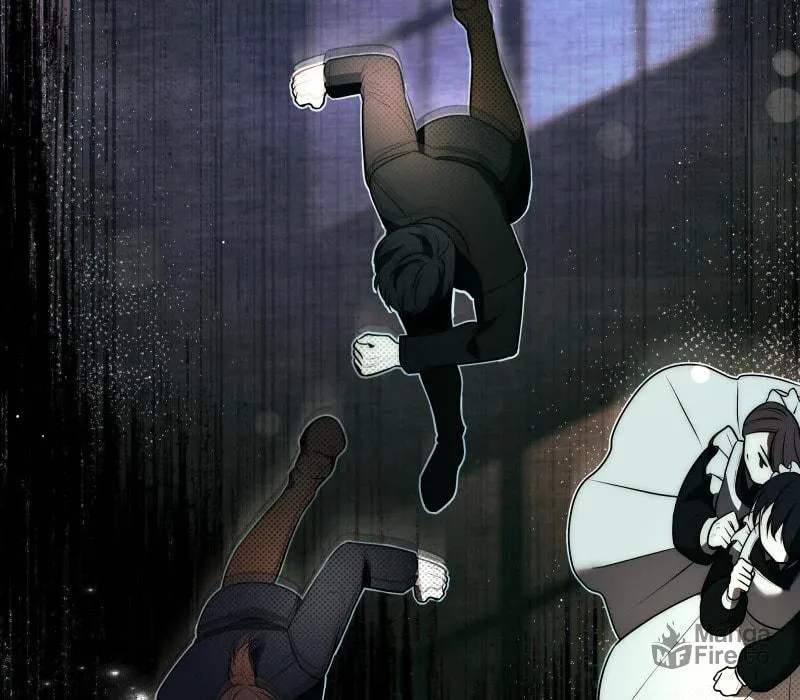 Read Till Crimes Do Us Part chapter 13 image 11 on Lezhin