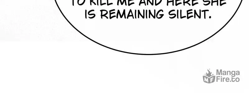 Read Till Crimes Do Us Part chapter 13 image 110 on Lezhin