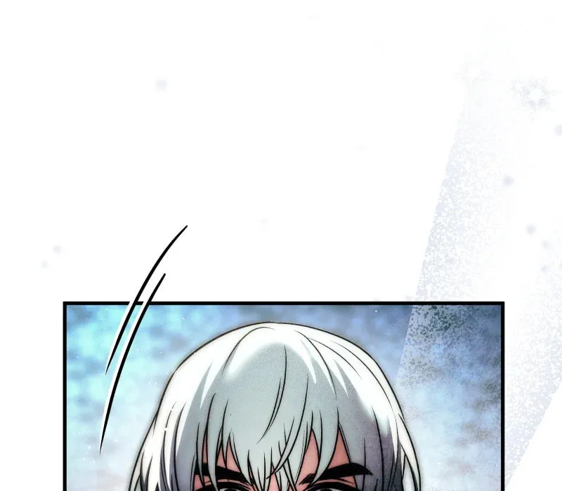 Read Till Crimes Do Us Part chapter 13 image 111 on Lezhin