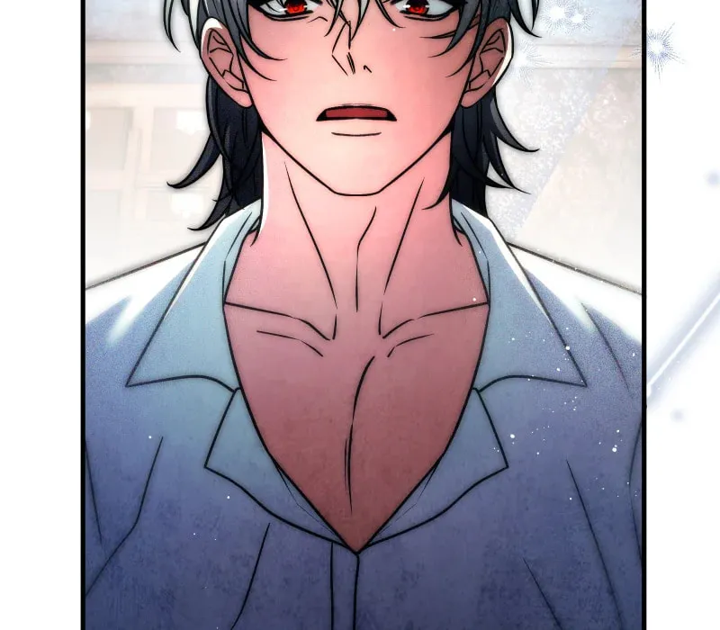 Read Till Crimes Do Us Part chapter 13 image 112 on Lezhin