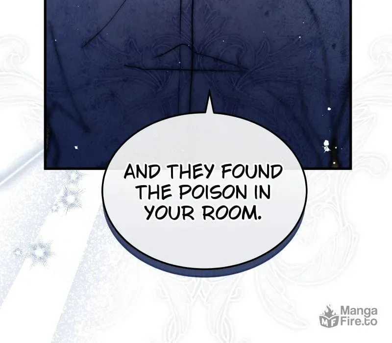 Read Till Crimes Do Us Part chapter 13 image 113 on Lezhin