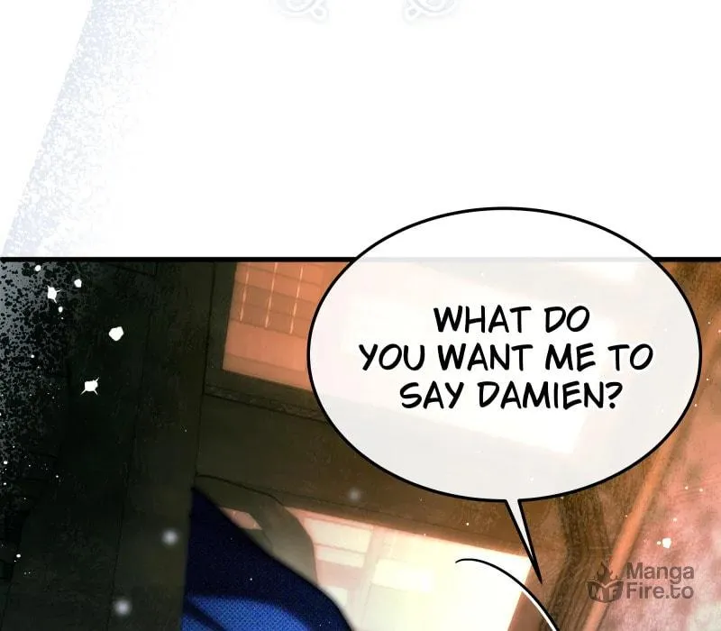 Read Till Crimes Do Us Part chapter 13 image 114 on Lezhin
