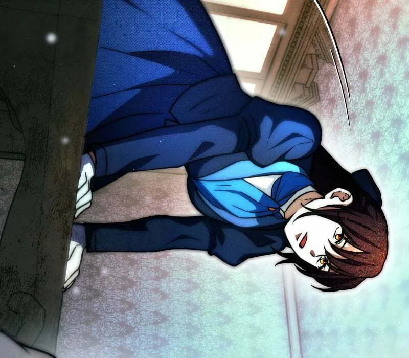 Read Till Crimes Do Us Part chapter 13 image 115 on Lezhin