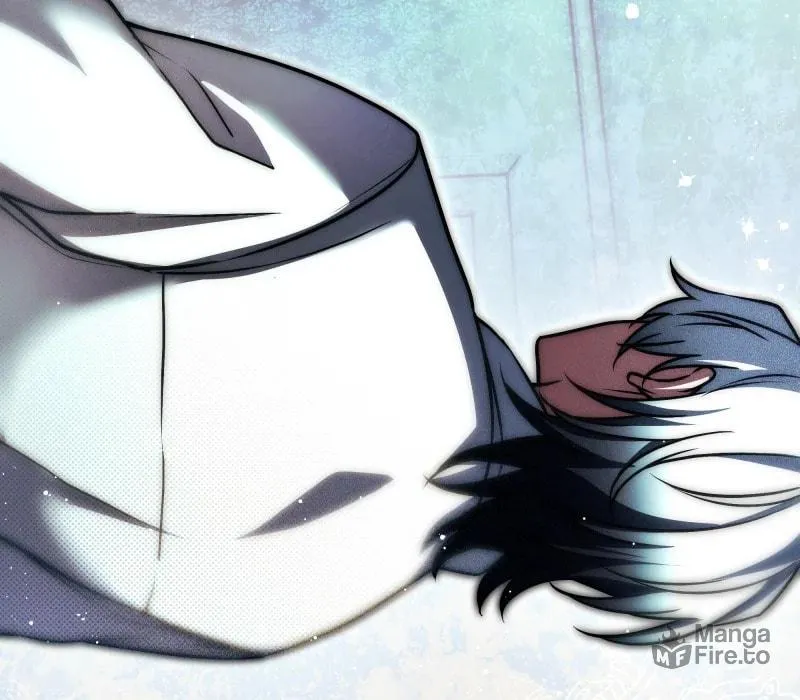 Read Till Crimes Do Us Part chapter 13 image 116 on Lezhin