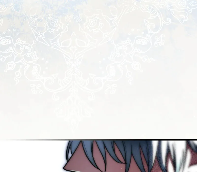 Read Till Crimes Do Us Part chapter 13 image 117 on Lezhin
