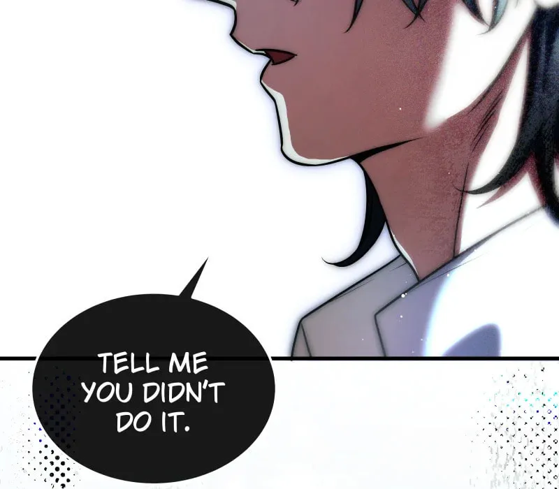 Read Till Crimes Do Us Part chapter 13 image 118 on Lezhin