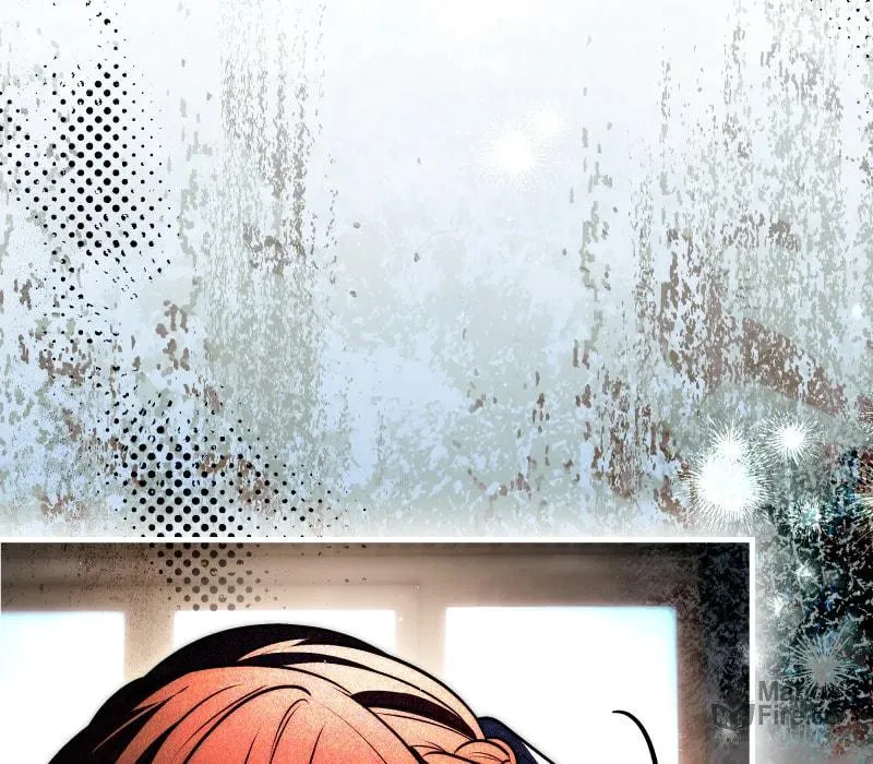 Read Till Crimes Do Us Part chapter 13 image 119 on Lezhin