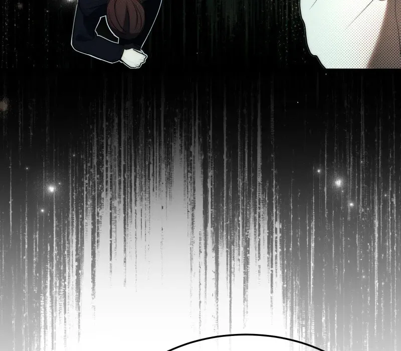 Read Till Crimes Do Us Part chapter 13 image 12 on Lezhin