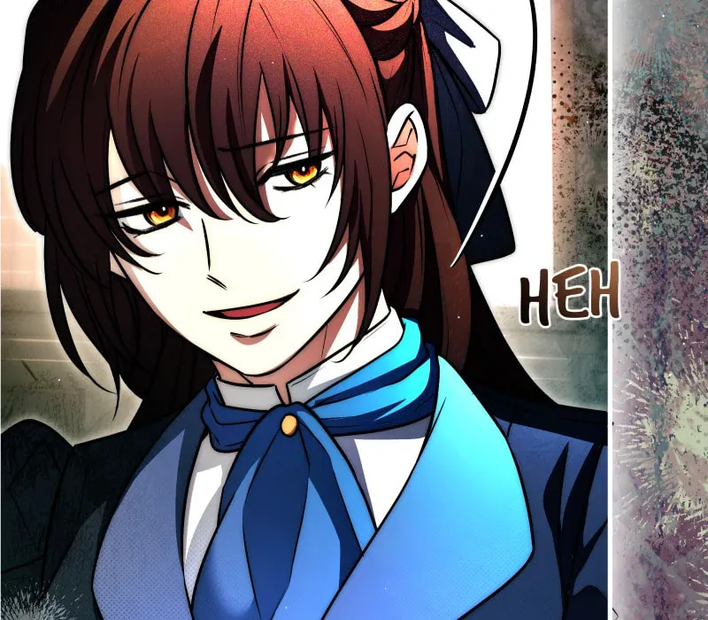 Read Till Crimes Do Us Part chapter 13 image 120 on Lezhin