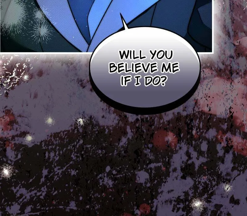 Read Till Crimes Do Us Part chapter 13 image 121 on Lezhin