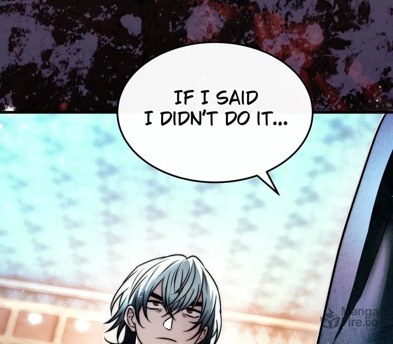 Read Till Crimes Do Us Part chapter 13 image 122 on Lezhin