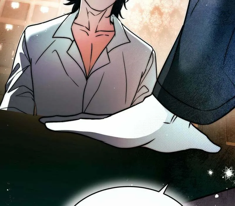 Read Till Crimes Do Us Part chapter 13 image 123 on Lezhin