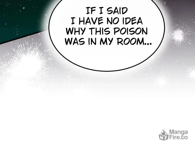 Read Till Crimes Do Us Part chapter 13 image 124 on Lezhin