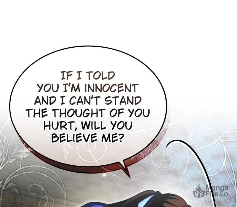 Read Till Crimes Do Us Part chapter 13 image 125 on Lezhin