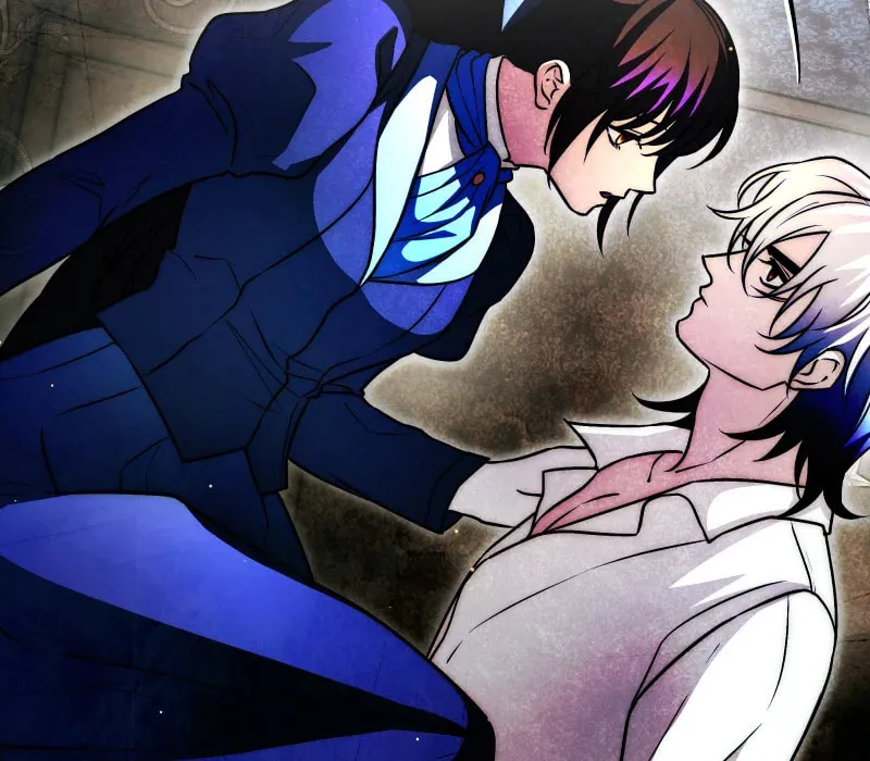 Read Till Crimes Do Us Part chapter 13 image 126 on Lezhin