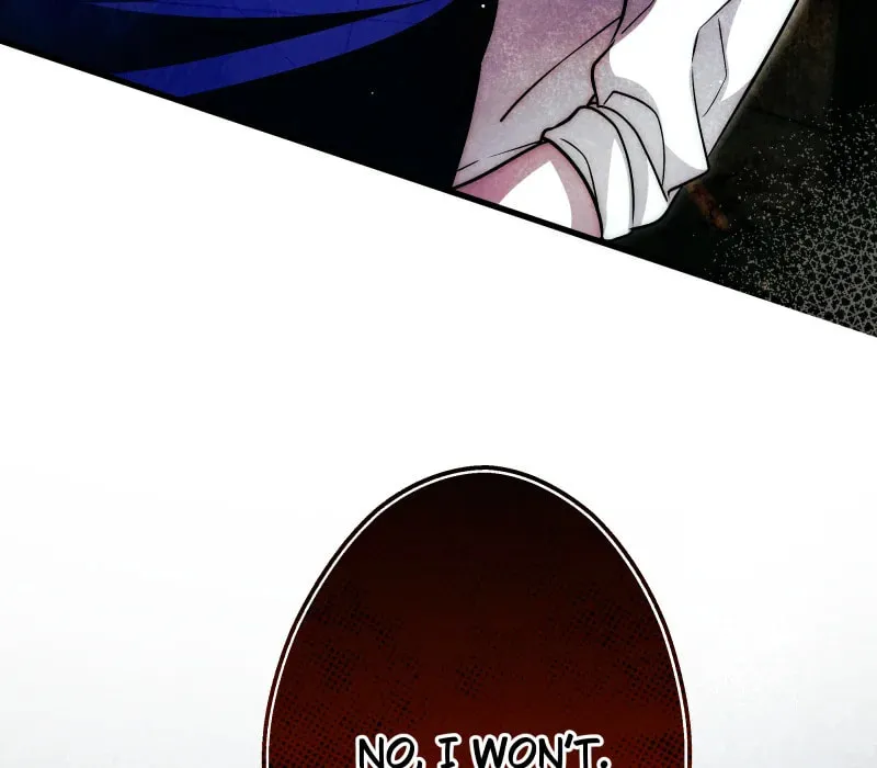 Read Till Crimes Do Us Part chapter 13 image 127 on Lezhin