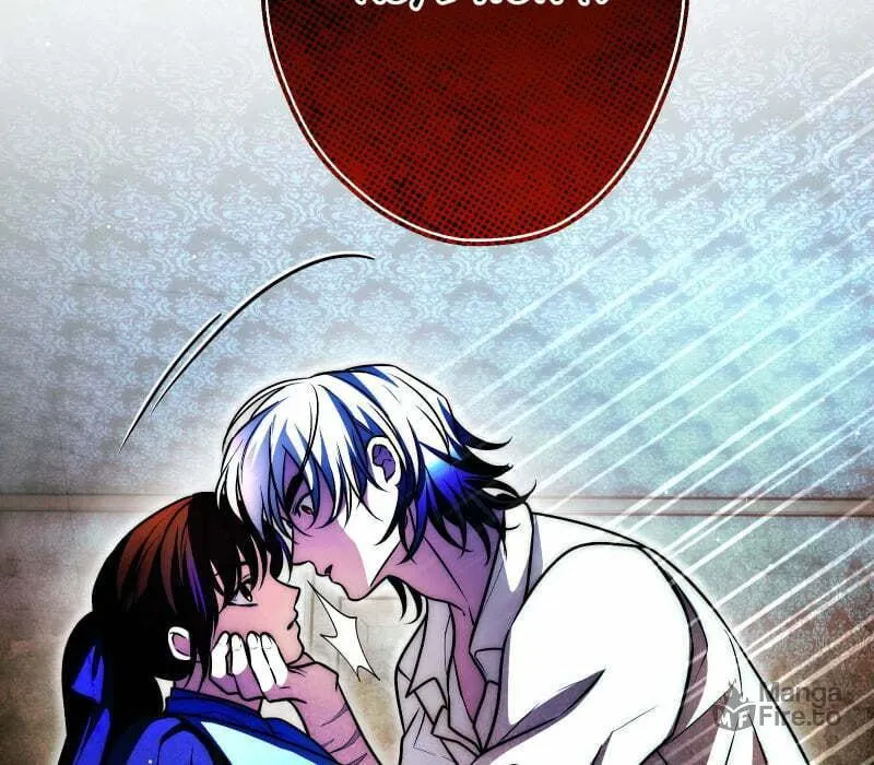 Read Till Crimes Do Us Part chapter 13 image 128 on Lezhin