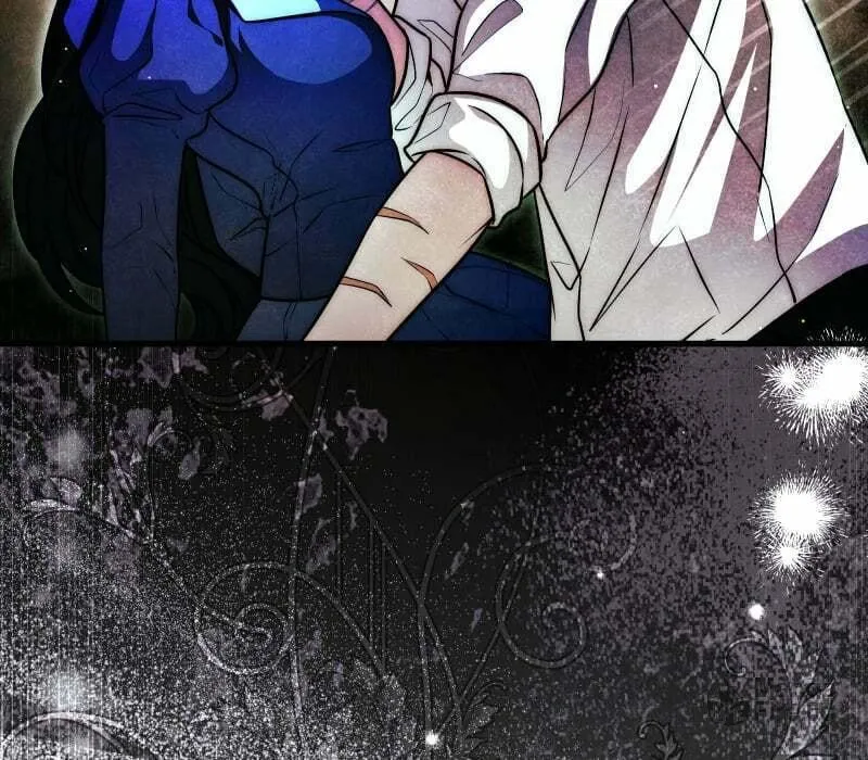 Read Till Crimes Do Us Part chapter 13 image 129 on Lezhin