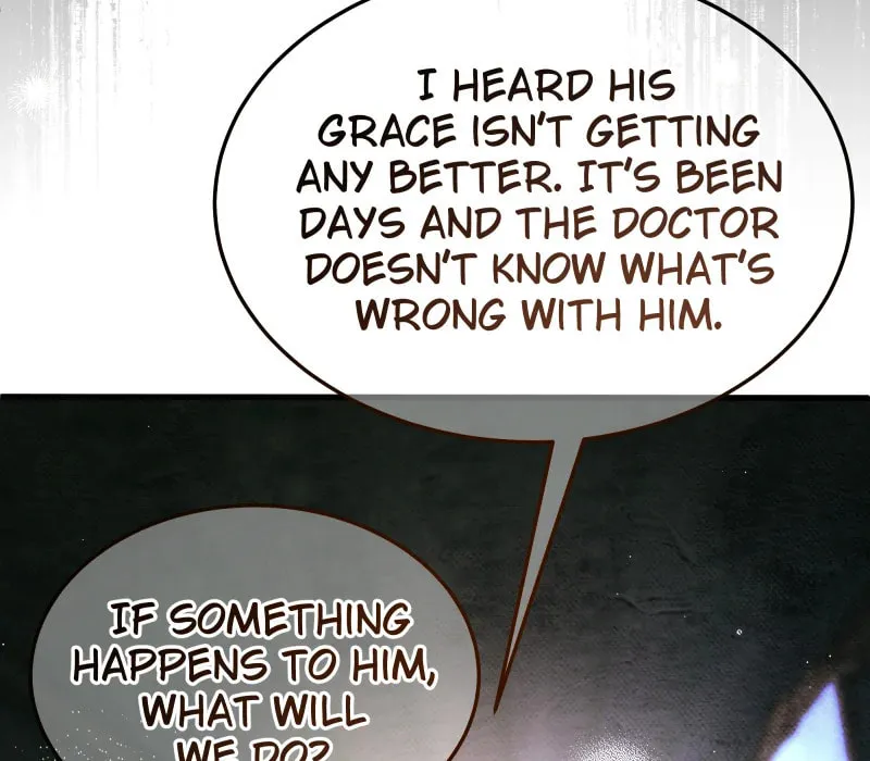 Read Till Crimes Do Us Part chapter 13 image 13 on Lezhin