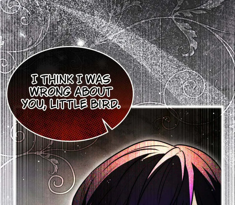 Read Till Crimes Do Us Part chapter 13 image 130 on Lezhin