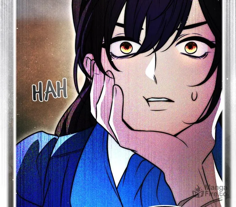 Read Till Crimes Do Us Part chapter 13 image 131 on Lezhin