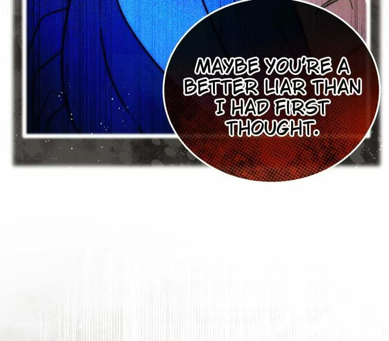 Read Till Crimes Do Us Part chapter 13 image 132 on Lezhin