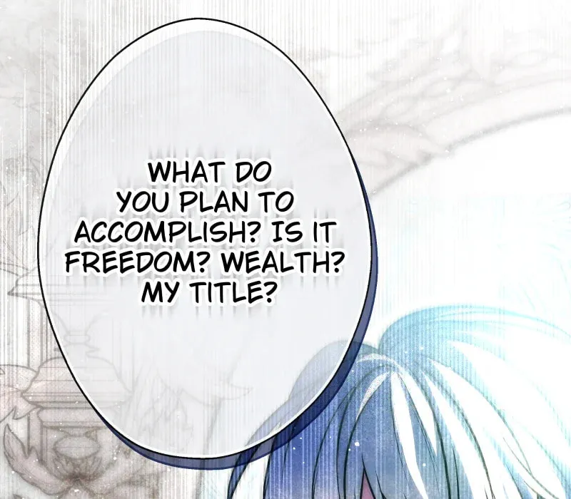 Read Till Crimes Do Us Part chapter 13 image 133 on Lezhin