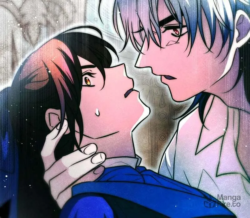 Read Till Crimes Do Us Part chapter 13 image 134 on Lezhin