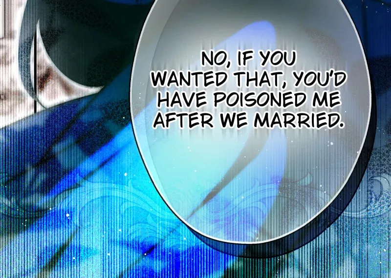 Read Till Crimes Do Us Part chapter 13 image 136 on Lezhin
