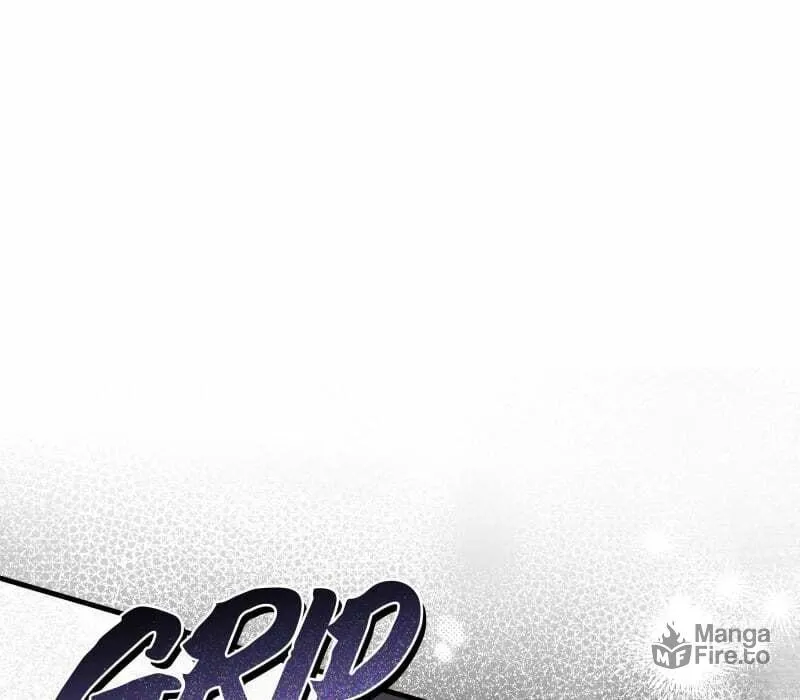 Read Till Crimes Do Us Part chapter 13 image 137 on Lezhin