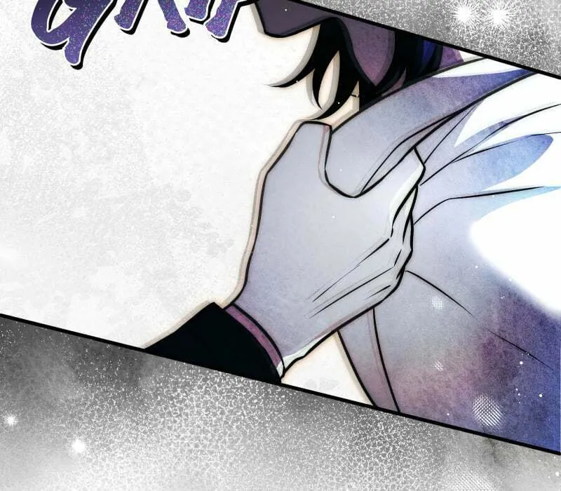 Read Till Crimes Do Us Part chapter 13 image 138 on Lezhin