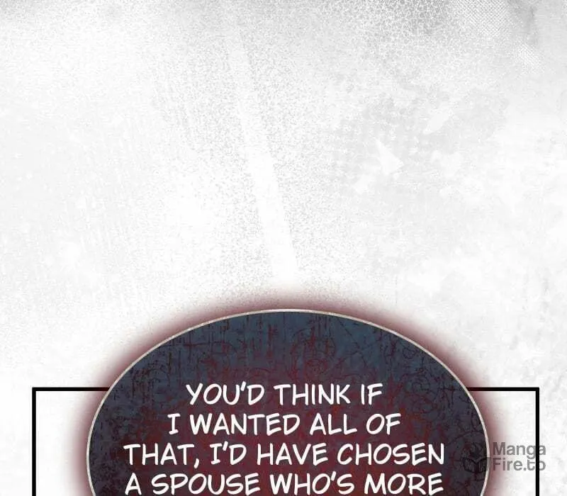 Read Till Crimes Do Us Part chapter 13 image 139 on Lezhin