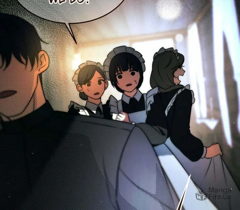 Read Till Crimes Do Us Part chapter 13 image 14 on Lezhin