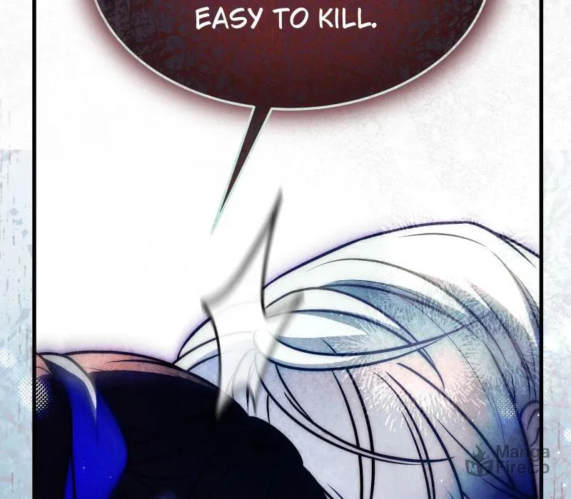 Read Till Crimes Do Us Part chapter 13 image 140 on Lezhin