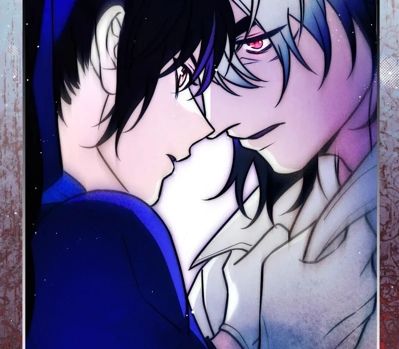 Read Till Crimes Do Us Part chapter 13 image 141 on Lezhin