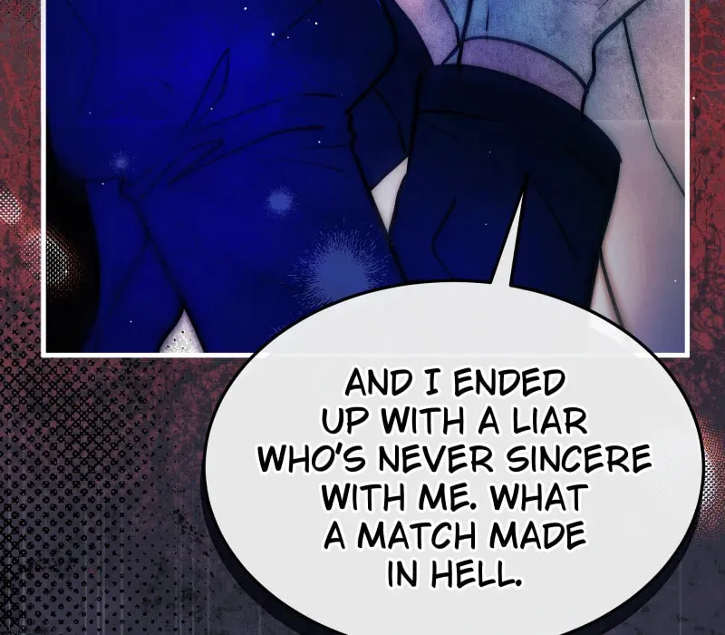 Read Till Crimes Do Us Part chapter 13 image 142 on Lezhin