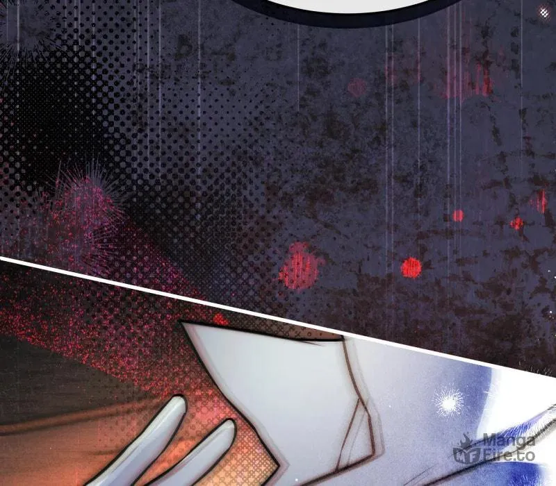 Read Till Crimes Do Us Part chapter 13 image 143 on Lezhin