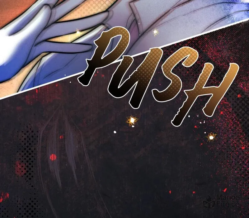 Read Till Crimes Do Us Part chapter 13 image 144 on Lezhin